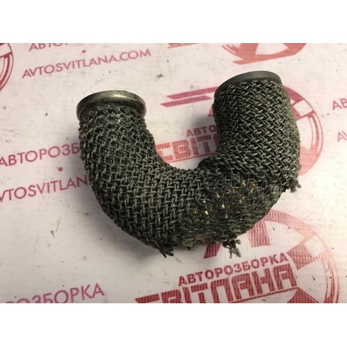 Патрубок EGR Mercedes Citan 1.5 CDI 2012-2021 147259539R